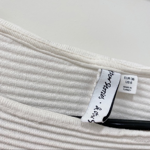 Other stories top - Picture 4 of 4